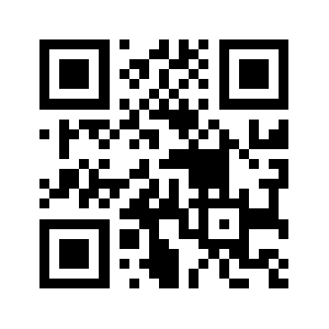 Luatime.org QR code