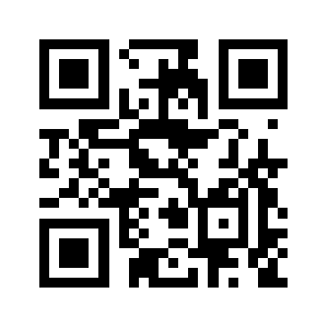 Luatinhyeu.com QR code