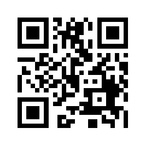 Luatngogia.net QR code