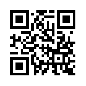 Luatut.com QR code