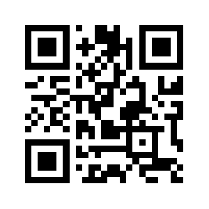 Luatviet.co QR code