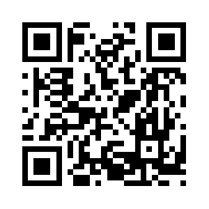 Luauwaikikishell.net QR code