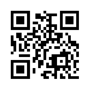 Luav54542.com QR code