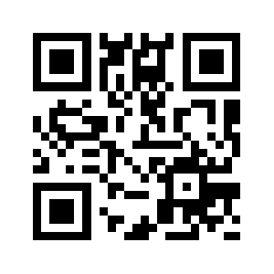 Luav57.com QR code