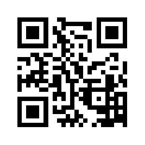 Luav6162.com QR code