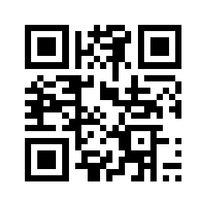 Luav68682.com QR code