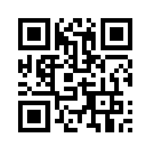 Luav9192.com QR code