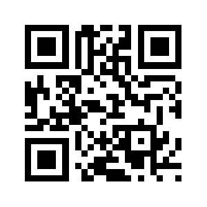 Luavxx.com QR code