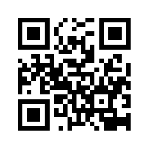 Luaxo.com QR code