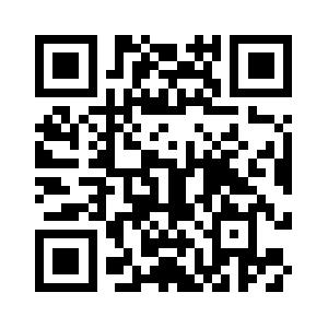 Lubabyshower.net QR code