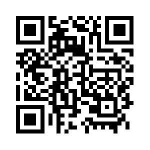 Lubancollege.com QR code