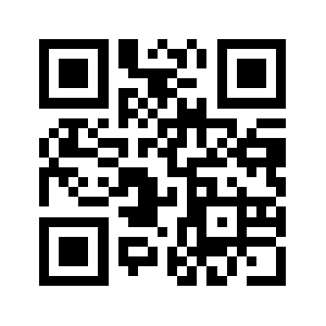 Lubandai.com QR code