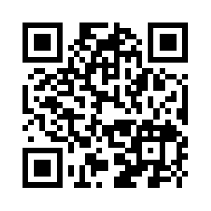 Lubangjiuyuan.com QR code