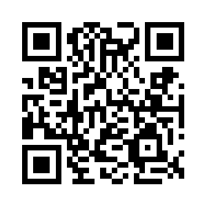 Lubbergerlehment.biz QR code