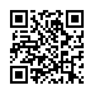 Lubbockareamutualaid.com QR code