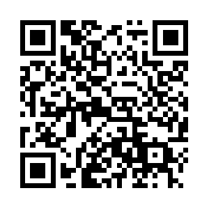 Lubbockfineartsassociation.org QR code