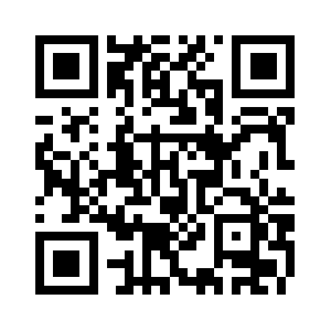 Lubbockfuneralhomes.biz QR code