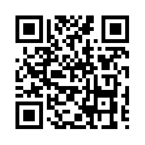 Lubbockimplant.com QR code