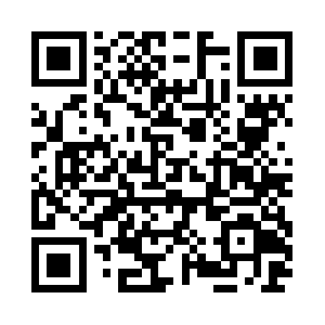 Lubbockinsuranceagents.com QR code