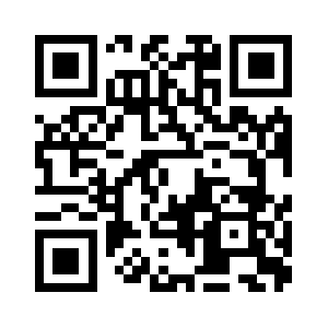 Lubbockladyhawks.com QR code