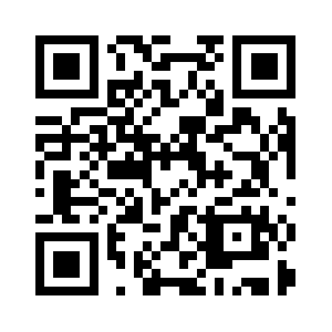 Lubbockpowerandlawn.com QR code