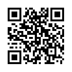 Lubbocks969thebull.com QR code