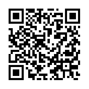 Lubbockselectbydesign.com QR code