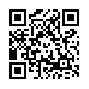 Lubbocksmilecare.com QR code