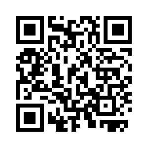 Lubelladesigns.com QR code