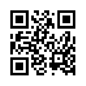 Lubemenow.com QR code