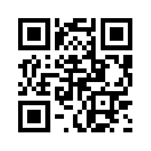 Lubepube.com QR code