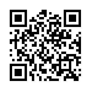 Lubereviews.org QR code