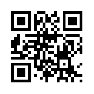 Lubesmith.com QR code