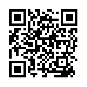 Lubesommelier.com QR code