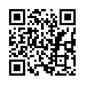 Lubexfilters.biz QR code