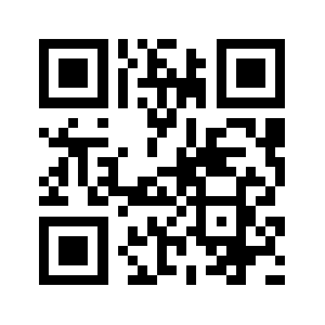 Lubicie.com QR code