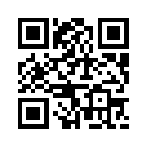 Lubie.pw QR code