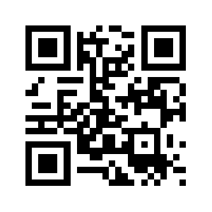 Lubly.us QR code