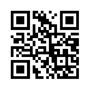 Lubooboo.com QR code