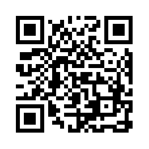 Lubranorealty.co QR code