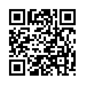 Lubricanteschile.cl QR code