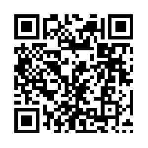 Lubricantesgrupofierro.com QR code