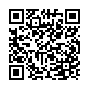 Lubricantsfromsaudiarabia.com QR code