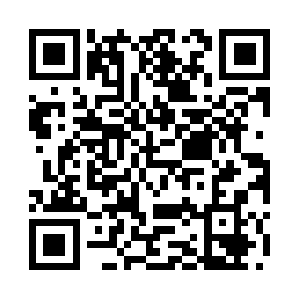 Lubricationsolutionsgroup.com QR code