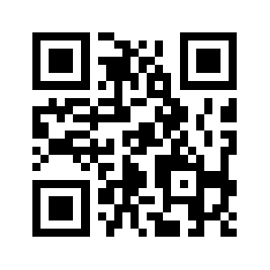 Lubrimgold.com QR code