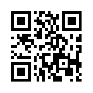 Lubrisynca.com QR code