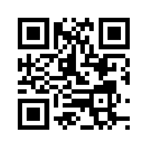 Lubritul.com QR code