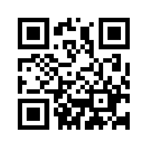 Lubstom.ru QR code