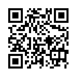 Lubukborongchina.com QR code