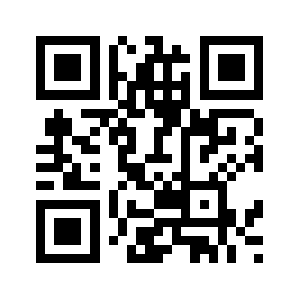 Lubuskie.pl QR code